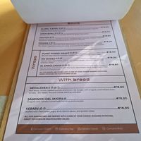  at Alubia plant power in Mallorca