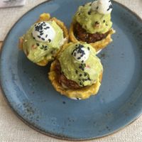   at Alubia plant power in Mallorca