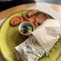   at Alubia plant power in Mallorca