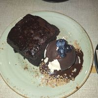  at Alubia plant power in Mallorca