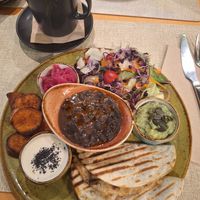  at Alubia plant power in Mallorca