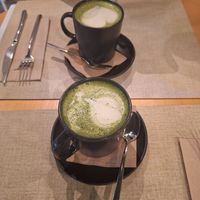  at Alubia plant power in Mallorca