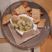  at Alubia plant power in Mallorca