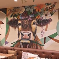  at Alubia plant power in Mallorca