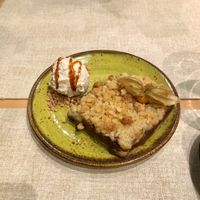  at Alubia plant power in Mallorca