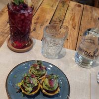  at Alubia plant power in Mallorca