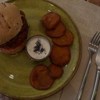   at Alubia plant power in Mallorca