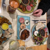   at Alubia plant power in Mallorca