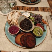  at Alubia plant power in Mallorca