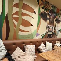  at Alubia plant power in Mallorca