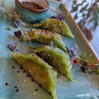  at Alubia plant power in Mallorca