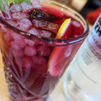  at Alubia plant power in Mallorca