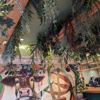  at Alubia plant power in Mallorca