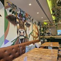  at Alubia plant power in Mallorca