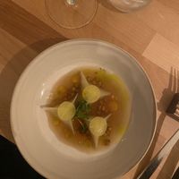   at Gerüchteküche in Graz