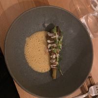   at Gerüchteküche in Graz