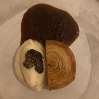   at Gerüchteküche in Graz