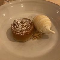   at Gerüchteküche in Graz