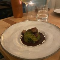   at Gerüchteküche in Graz