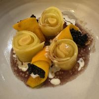   at Gerüchteküche in Graz