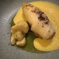   at Gerüchteküche in Graz