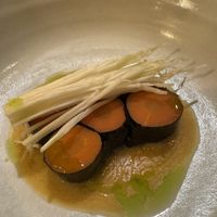   at Gerüchteküche in Graz