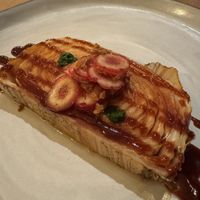   at Gerüchteküche in Graz