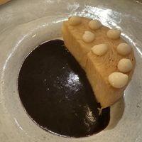   at Gerüchteküche in Graz