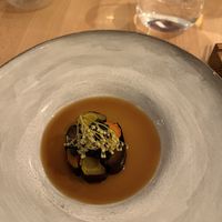   at Gerüchteküche in Graz