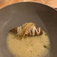   at Gerüchteküche in Graz