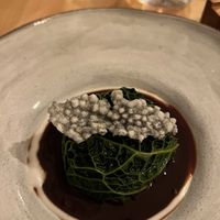   at Gerüchteküche in Graz