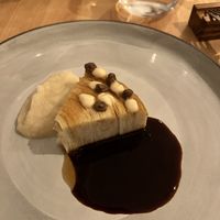   at Gerüchteküche in Graz