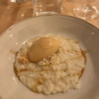   at Gerüchteküche in Graz