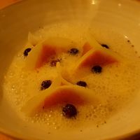  at Gerüchteküche in Graz