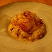  at Gerüchteküche in Graz