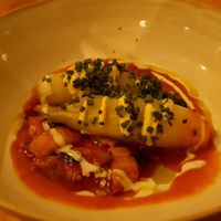  at Gerüchteküche in Graz