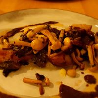  at Gerüchteküche in Graz