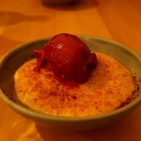  at Gerüchteküche in Graz