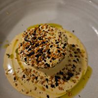  at Gerüchteküche in Graz