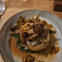  at Gerüchteküche in Graz