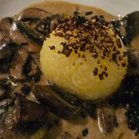  at Gerüchteküche in Graz