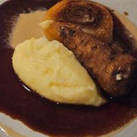  at Gerüchteküche in Graz