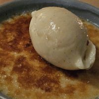  at Gerüchteküche in Graz