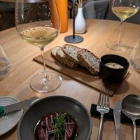  at Gerüchteküche in Graz