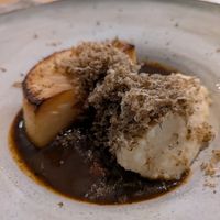  at Gerüchteküche in Graz