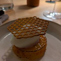  at Gerüchteküche in Graz