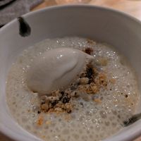  at Gerüchteküche in Graz