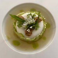   at Gerüchteküche in Graz
