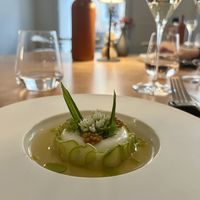   at Gerüchteküche in Graz