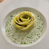  at Gerüchteküche in Graz